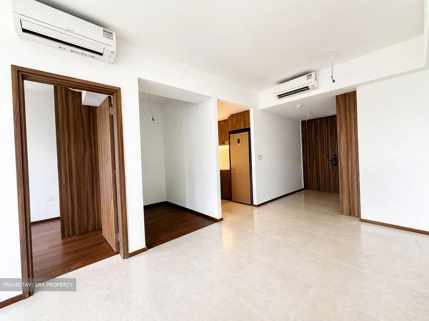 Lentor Modern (D26), Apartment #553421131